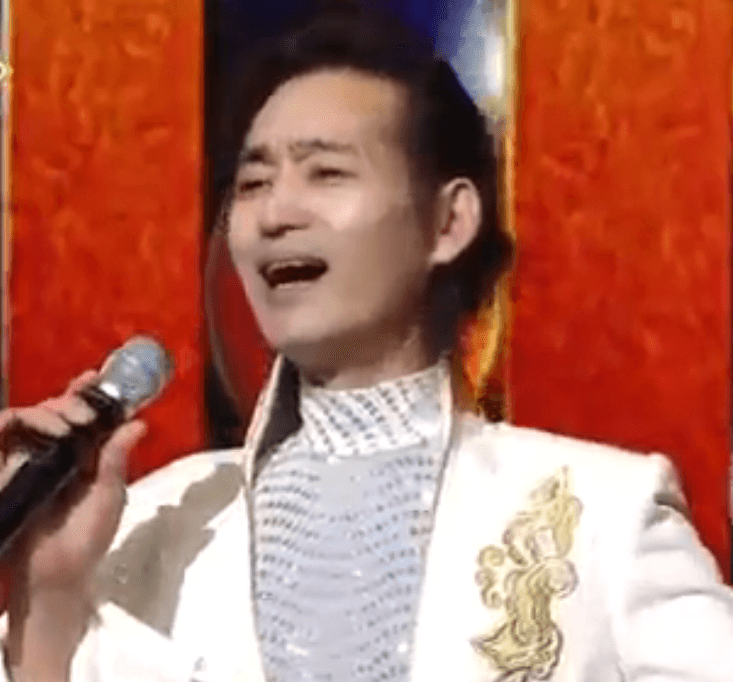 이성우 진또배기
