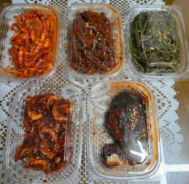 반찬가게덕후