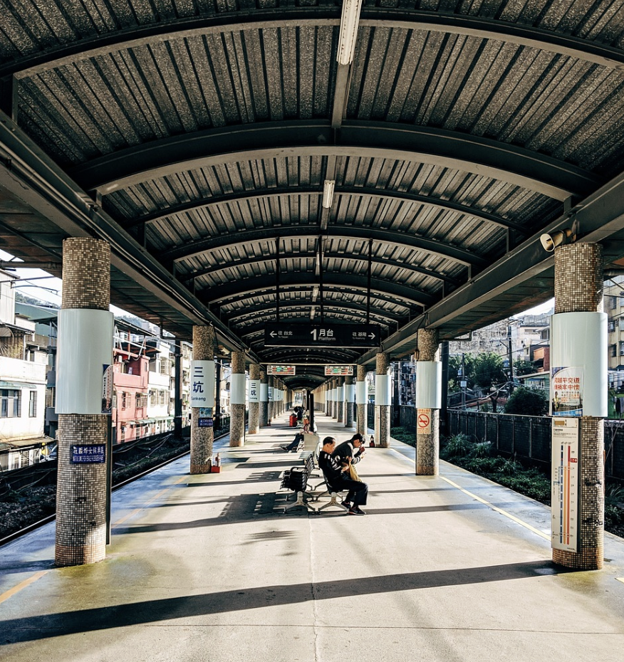 해외여행 교통패스 활용 가이드 (유레일&middot;JR패스&middot;도시패스)