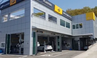 르노삼성자동차 서비스센터 부품대리점 부품몰_2