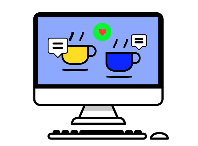 챗gpt 다운로드 방법