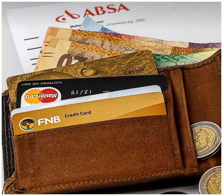 지방세카드납부