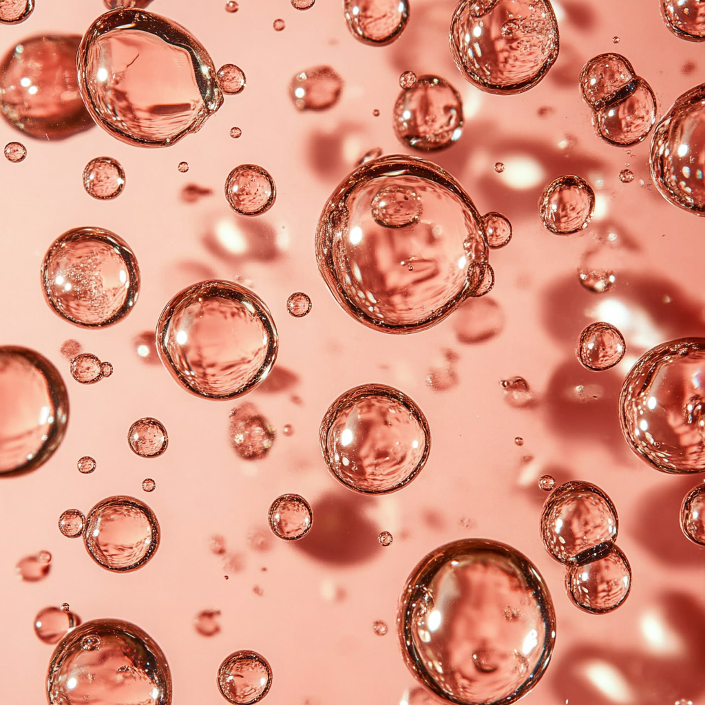 피부 유수분 밸런스를 맞추는 관리 방법