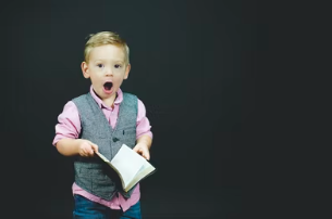 악어한테 물리는 꿈