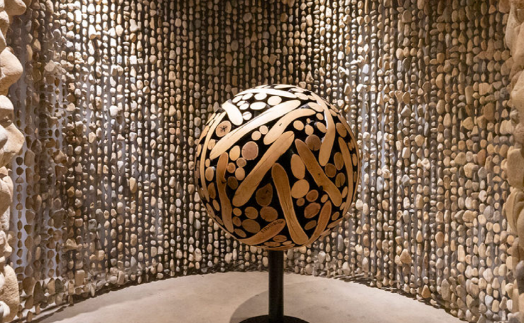 합천 영상테마파크