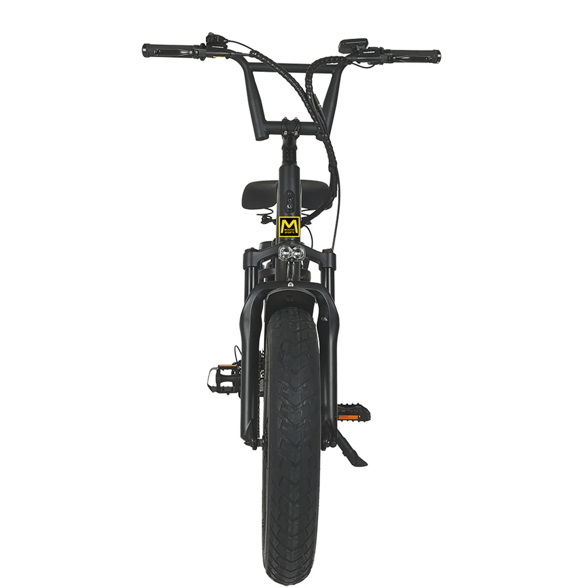 2025년 전기 자전거 추천, 부릉이 Y 펫 51cm 실속 있는 선택일까?