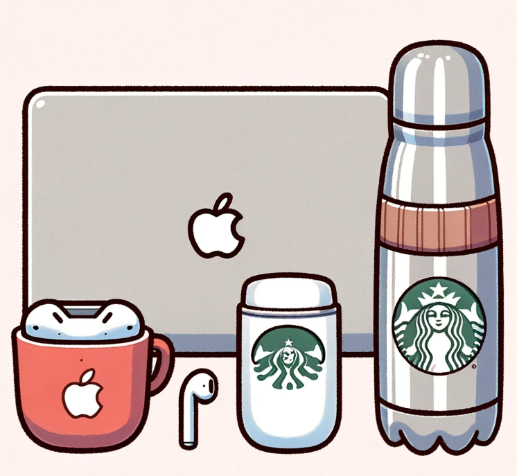 고등학생,대학생-추천선물