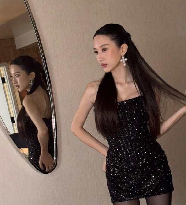 문가영 나이&amp;#44; 프로필&amp;#44;책&amp;#44; 출연 드라마 영화(+그놈은 흑염룡)🌟 