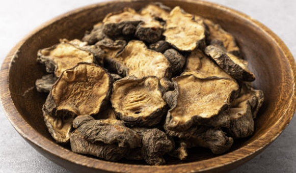 돼지감자 효능 먹는법 부작용 수확시기 등 총정리(돼지감자차)