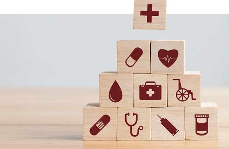 사전연명의료의향서