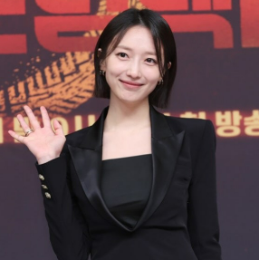 표예진 프로필