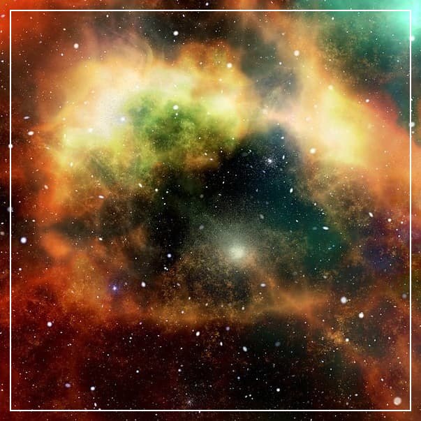 지구 밖 생명체 탐색: 생명 가능성 있는 외계 행성들