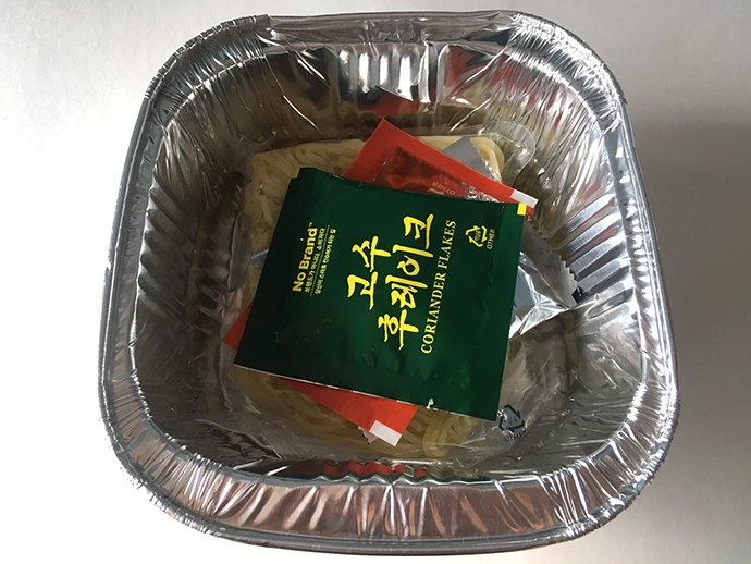 노브랜드-우육탕면2