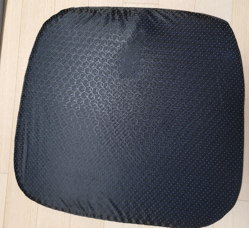 논슬립 방석 커버