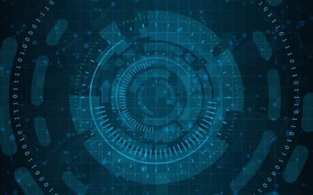 디지털 자산이란? 상속 대상이 되는 디지털 정보의 종류