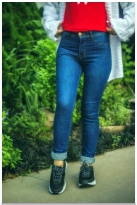 트리코모나스질염증상 감염원인치료법