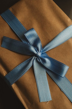 아동의 사회적 기술 형성에 미치는 디지털 디톡스의 긍정적 효과