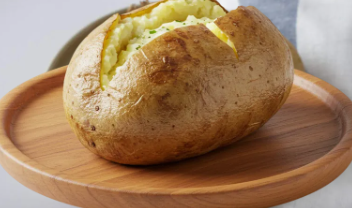 감자 삶는법 뉴슈가