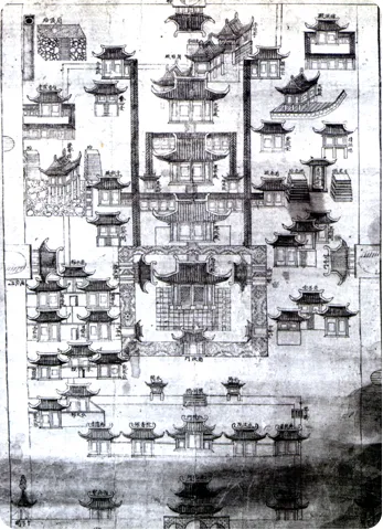 임진왜란 도자기 전쟁이라 불리는 이유와 조선 도공의 운명_4
