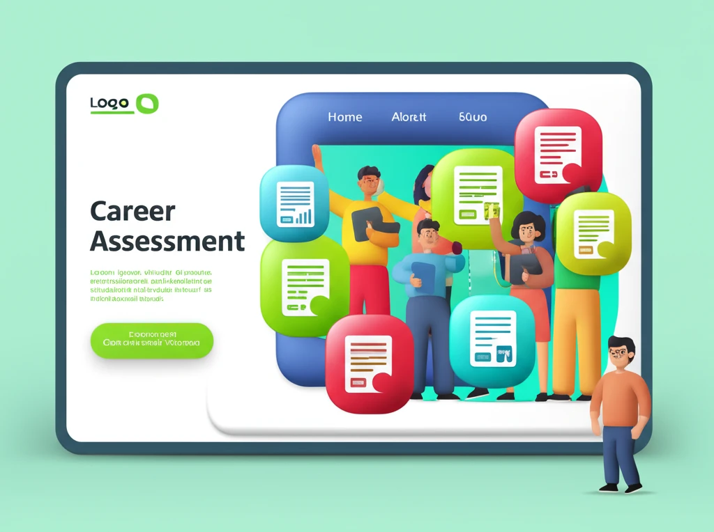 2025년 달라지는 장애인 온라인 직..