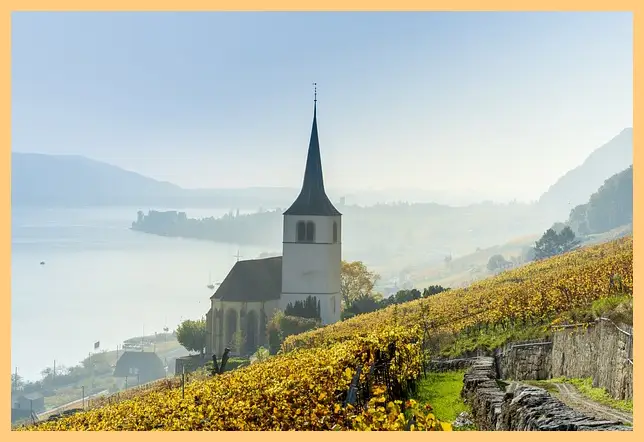 다니엘 기도회 2024 실시간 강사 기도문 일정