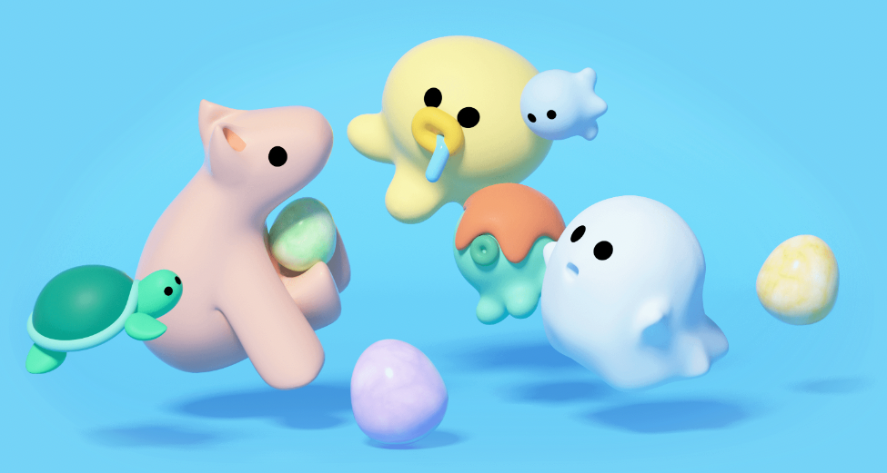 사진-토스뱅크캐릭터