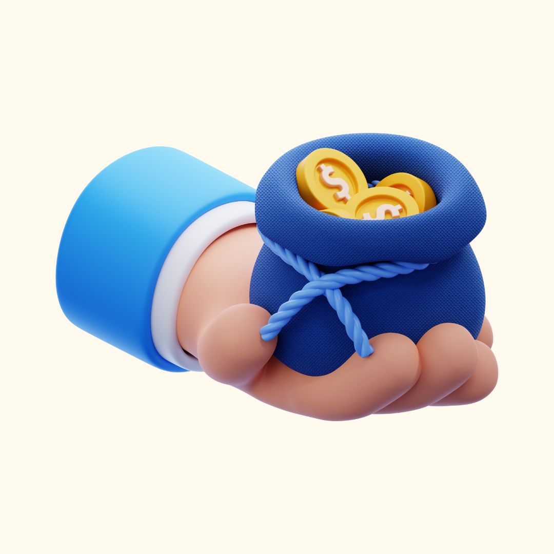 주식/왕초보/금융시장/이해하기/잭슨홀/미팅/기업형/벤처캐피털