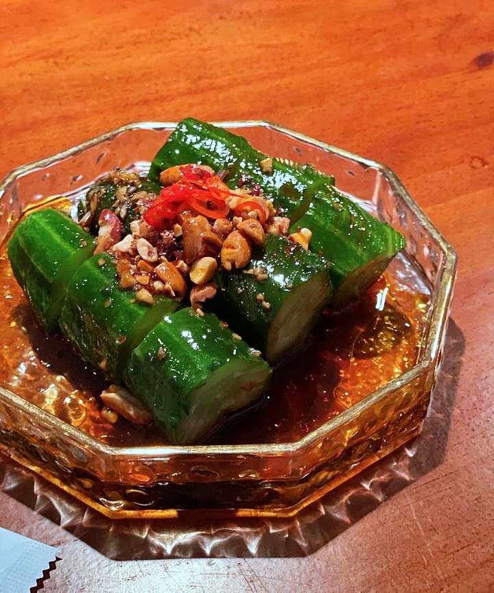 압구정 로데오 맛집 추천 생방송투데이 제철 해산물 광동 요리 정통 중식당 빵싸먹는 동파육 버터 탕수육 깐풍아귀 오늘방송 리얼 맛집