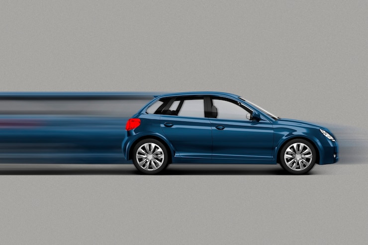 자동차 명의이전 시 필요서류