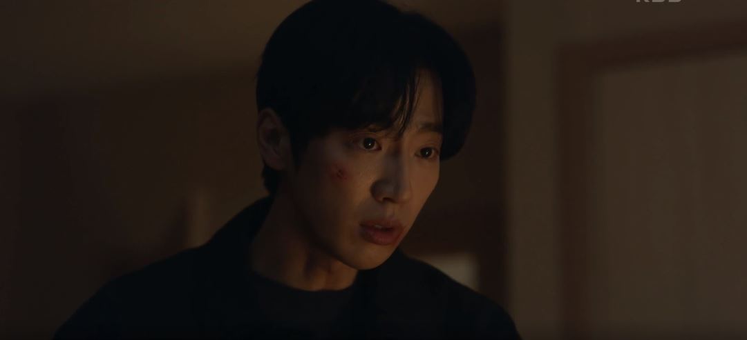 순정복서_7회