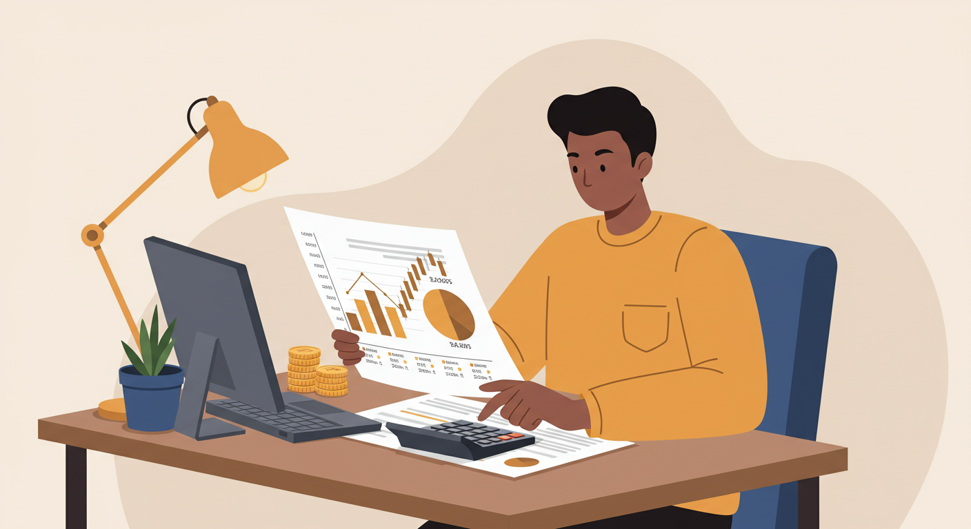 주식 신용이자&amp;#44; 신용융자&amp;#44; 증권사 이자율