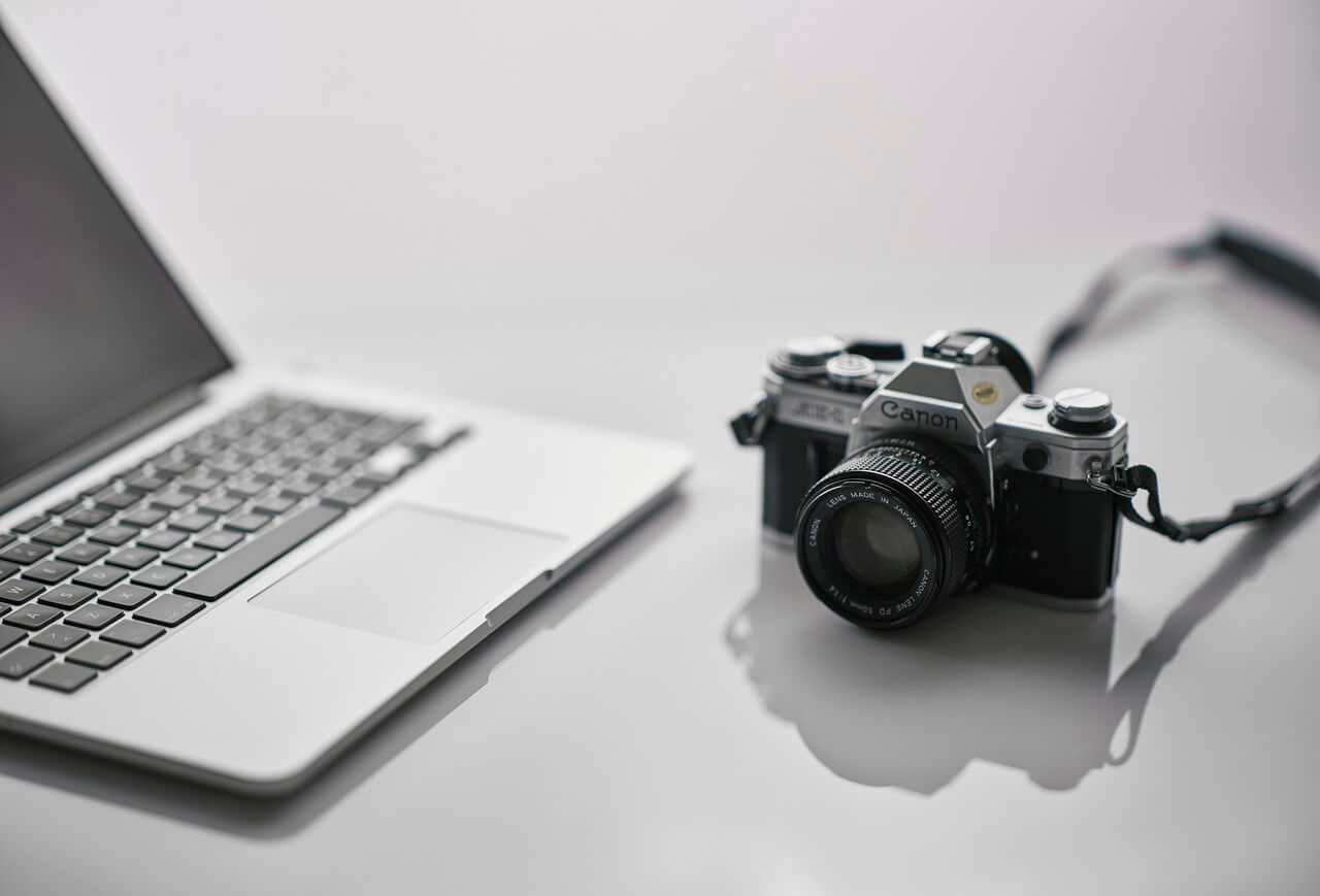 임원 퇴직급여 지급 규정 제정 시 반드시 알아야 할 사항