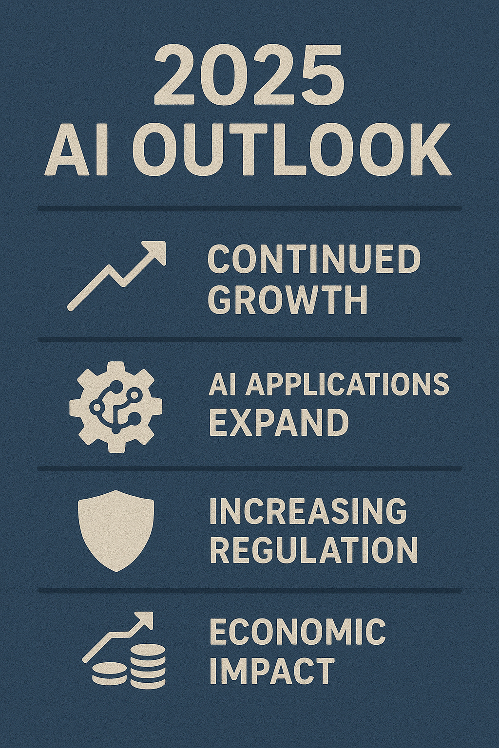 과학계 AI 변화 전망