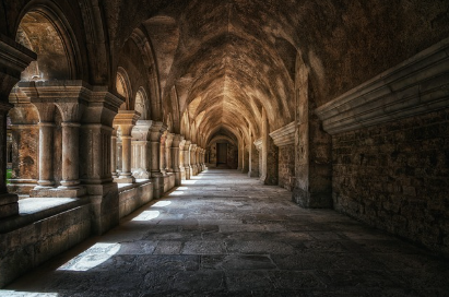 계몽절대주의가 유럽 정치 체제에 미친 영향 분석