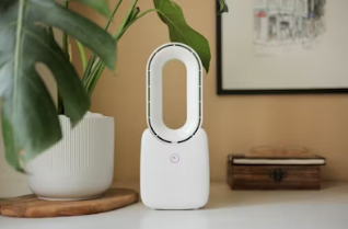 실내 환기 방법 미세먼지 배출과 공기 정화 가이드