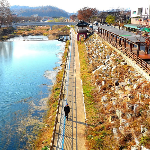 전주 한옥마을 추천 맛집 리스트 전주여행