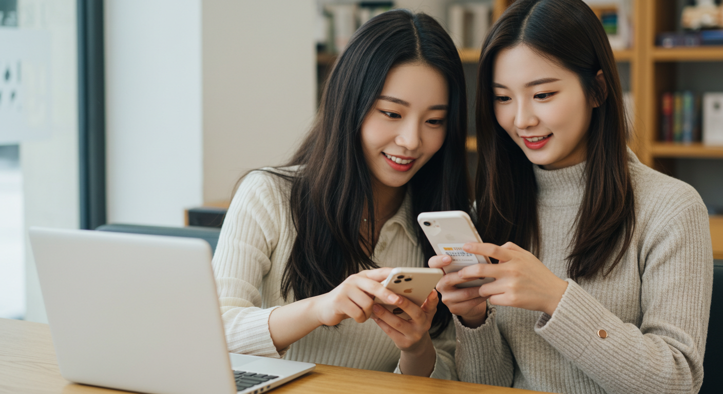 주식 자동 매수 조건