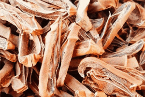 작두콩차 효능11