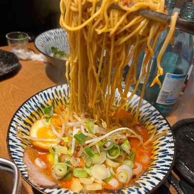 김포 야끼니꾸