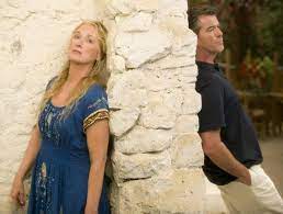 구글 이미지 영화 맘마미아