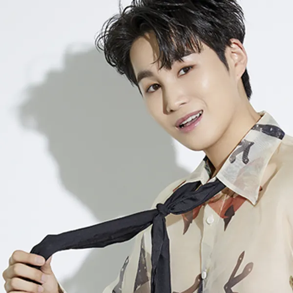 2024 카운트다운 부산 일정 및 라이브 - 라인업 및 주차장