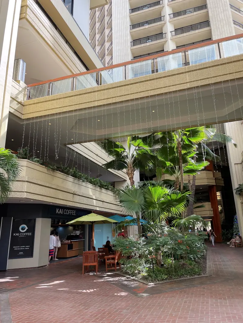 regency2