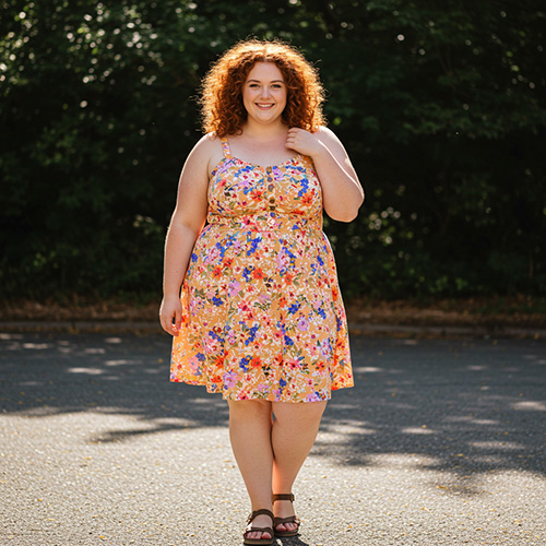 효과적인-체중감량-다이어트-가이드-과학적-접근법