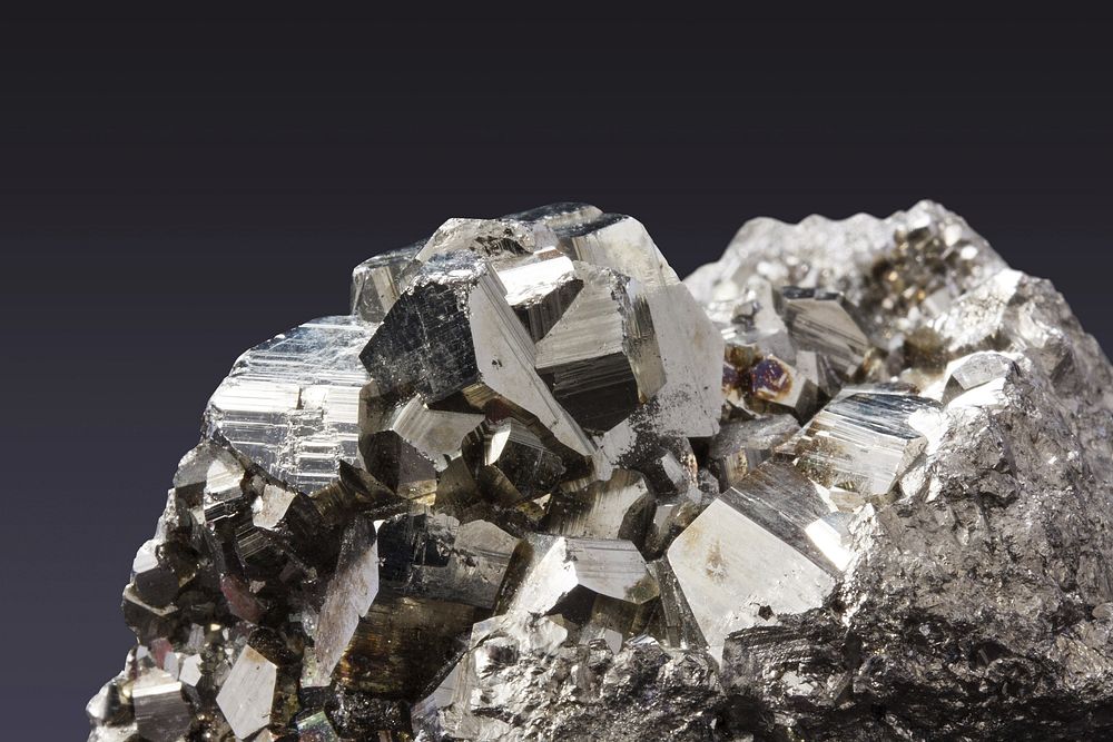중국이 장악한 희토류, USA Rare Earth 투자 체크포인트 5가지