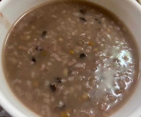 함평-촌닭코스-엄나무오리백숙-시골집