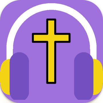 찬송가 듣기, 복음성가 모음, CCM, 찬송가 연속 듣기