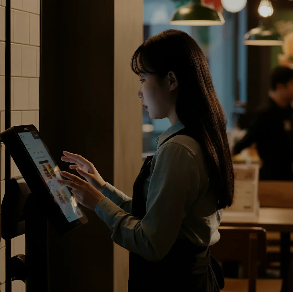 매장-키오스크-사용06