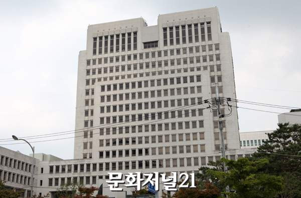 대법원 전원합의체 판결 사례