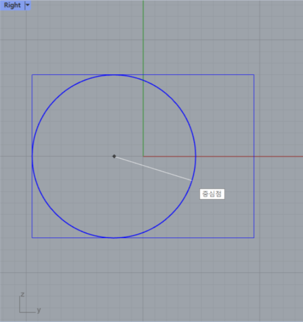 3D프린터운용기능사 공개도면 7번 만들어보기