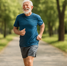 카무트 효소 효능